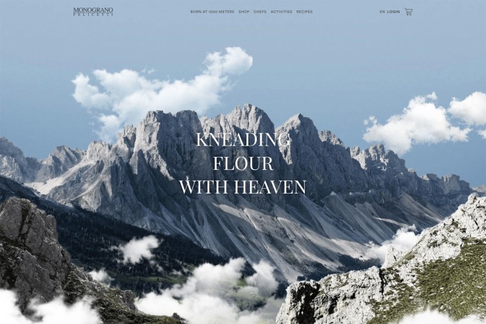 OD体育会员登录入口