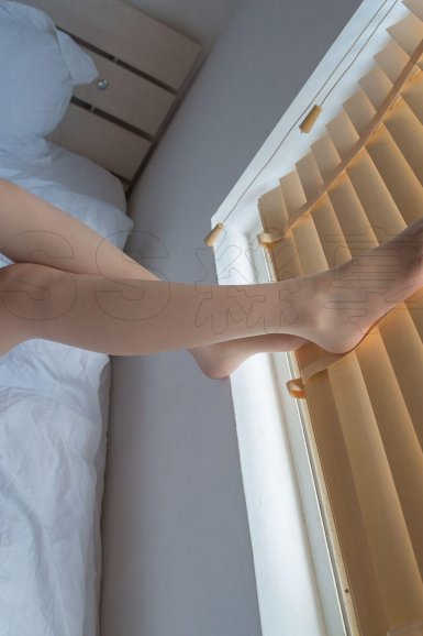 台湾地图上线百度地图国际化搭好跳板‘OD体育官网’