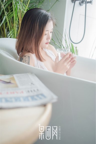 痛经的常见防治方法：od全站体育下载