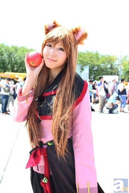 享哆味汉堡炸鸡，美味超级汉堡强势来袭【OD体育官网】