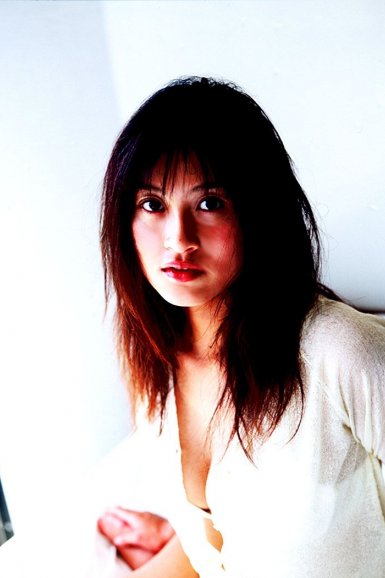 OD体育会员登录入口_一名普通工人投资灰指甲加盟项目 半年后竟然暴富了