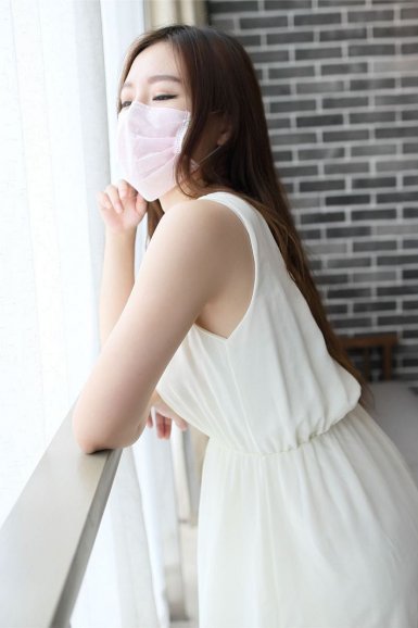 OD体育会员登录入口