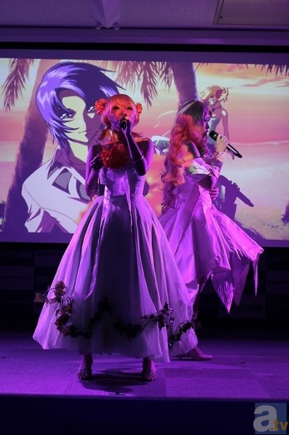 “OD体育官网”海底捞缘何杀入冒菜市场，作为餐饮人你看懂它的高明了吗？