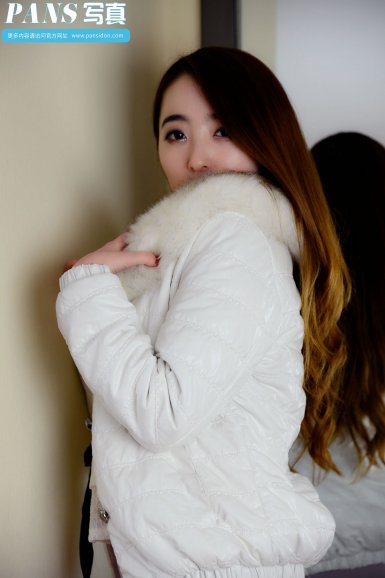 od全站体育下载