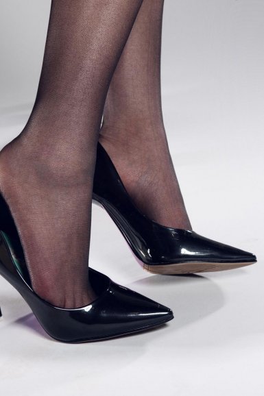 od全站体育下载_湖北省对中等职业学校招生建立红黄牌预警机制