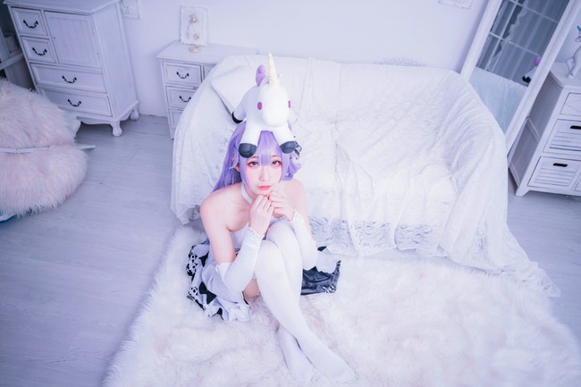 株洲生产基地百万辆车下线 北京汽车更自信了|OD体育