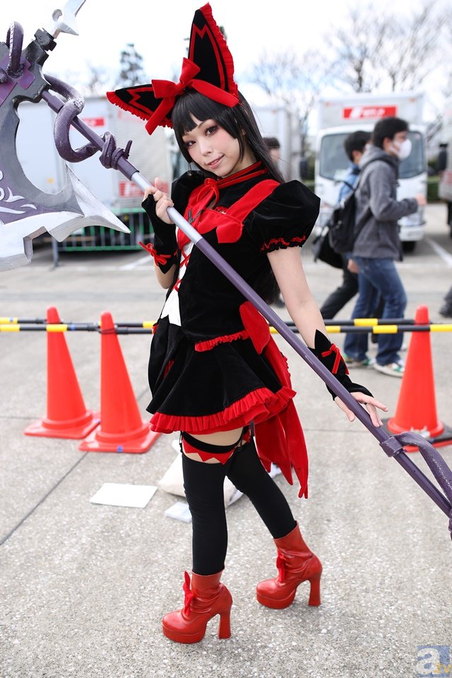 ‘OD体育’四川探索建立高素质技能型人才培养“立交桥”