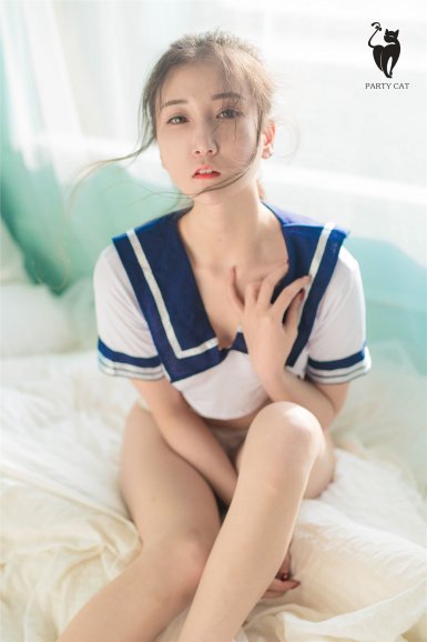 od全站体育下载