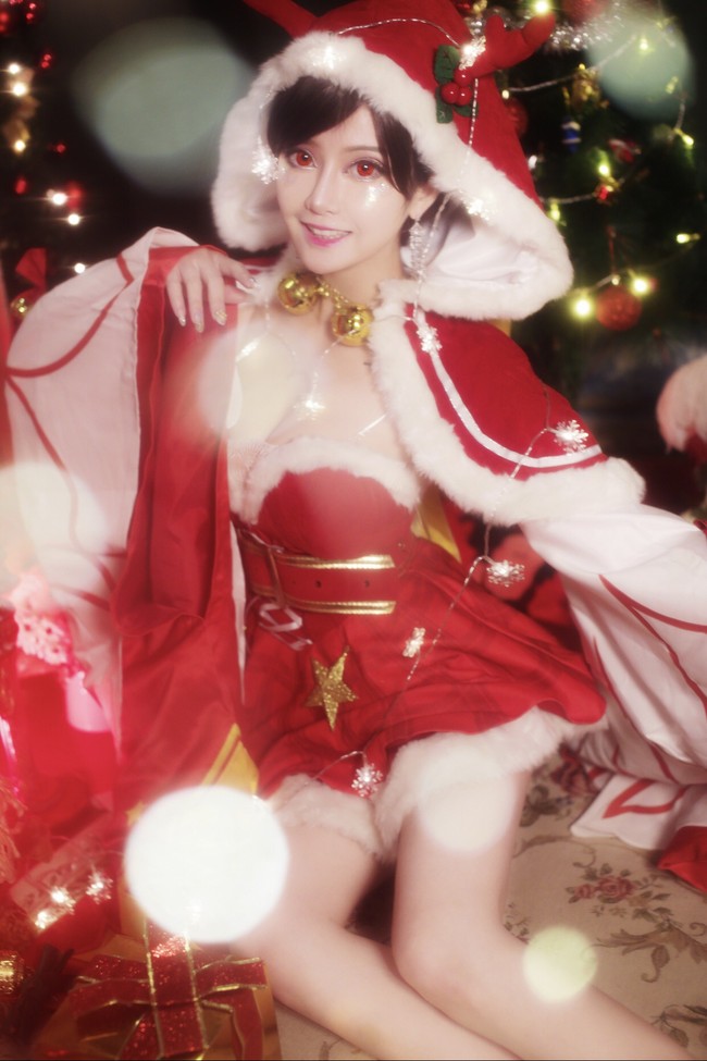 od全站体育下载