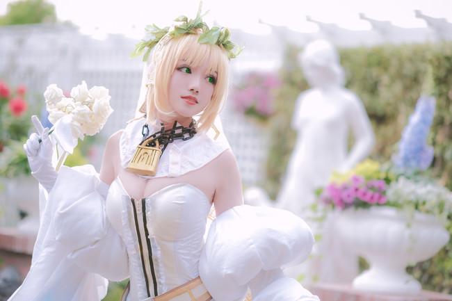 安徽:安徽省农委举办2016年度第四期“三农讲堂”_OD体育