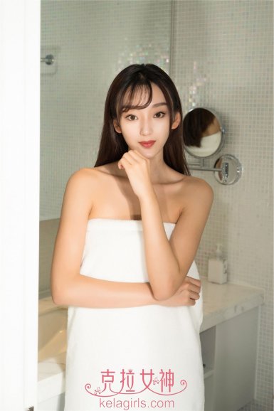 OD体育会员登录入口