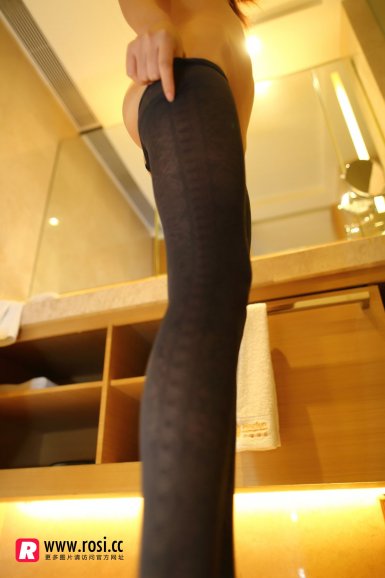 od全站体育下载