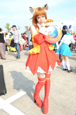 “OD体育”【技术干货】医用灭菌器的压力测量-选择正确的压力传感器