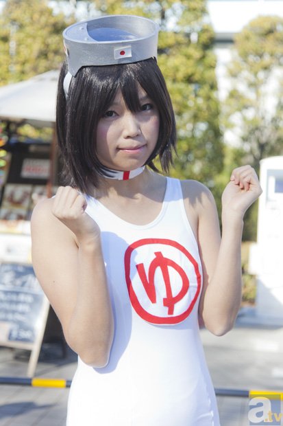 OD体育会员登录入口