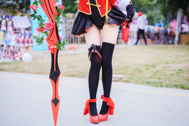 od全站体育下载