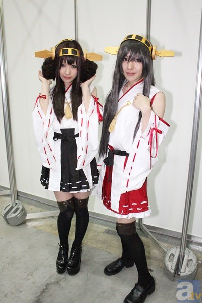 od全站体育下载