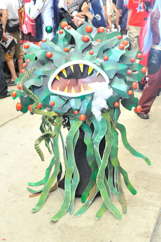 od官网入口：苦瓜洋参软胶囊降血糖