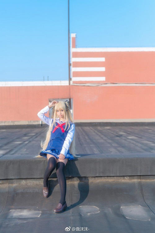 山东省成立卫生职业教育集团-OD体育