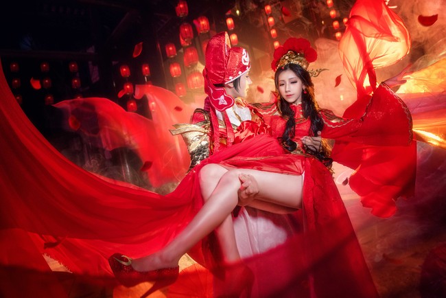 餐饮营销方案咋么写？‘OD体育’