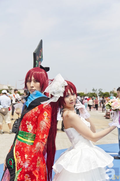 现在开手足癣连锁店赚不赚钱？利润有多大？|OD体育会员登录入口