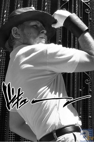 OD体育会员登录入口