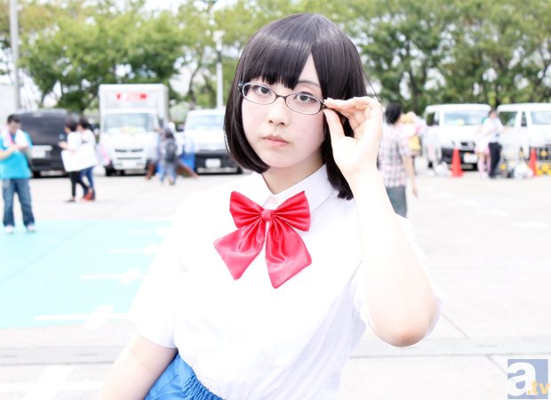 od全站体育下载