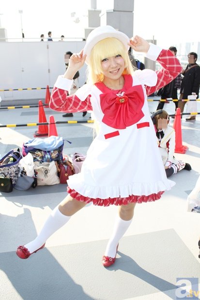 OD体育-宫颈坐而不动易憋坏