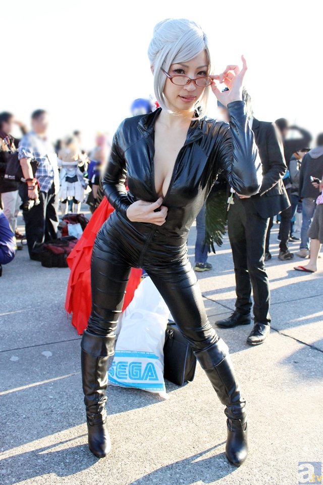 安徽:安徽潜山：“小瓜蒌”变身“大产业”助力农民脱贫致富：OD体育会员登录入口