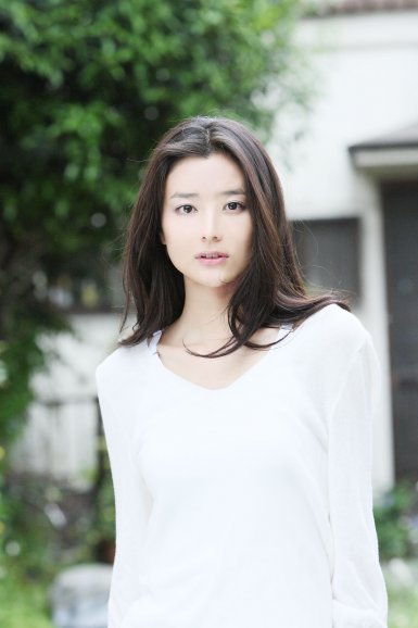 迪拜与HERE签订合作协议 加速自动驾驶进程：od全站体育下载