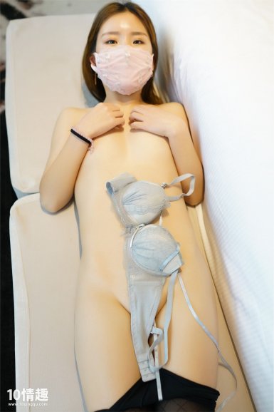 od全站体育下载