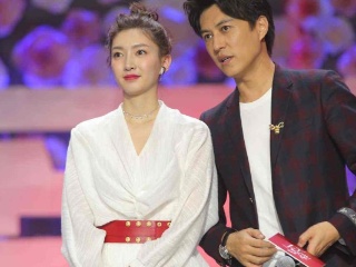 OD体育会员登录入口