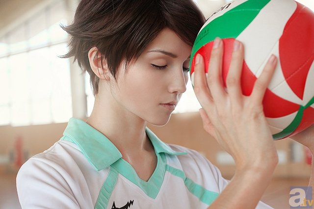 od官网入口：这家百年老店为了生存，也是拼了