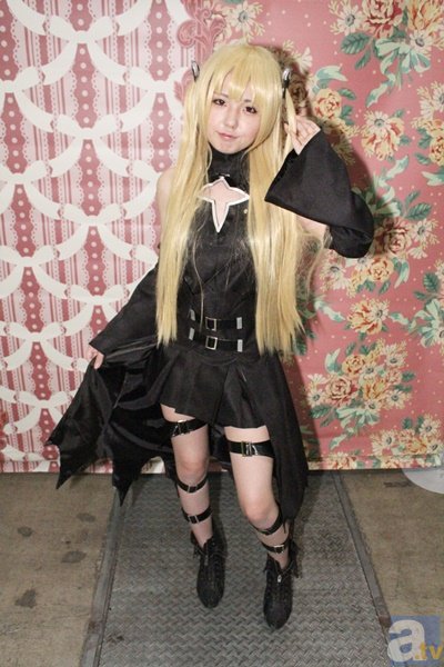 落户“一带一路”起点西安，美亚柏科成立全资子公司：OD体育会员登录入口