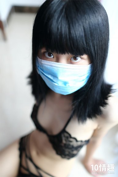 OD体育会员登录入口