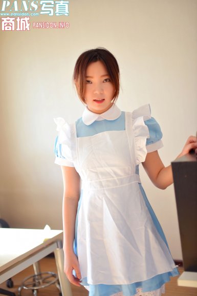 OD体育会员登录入口