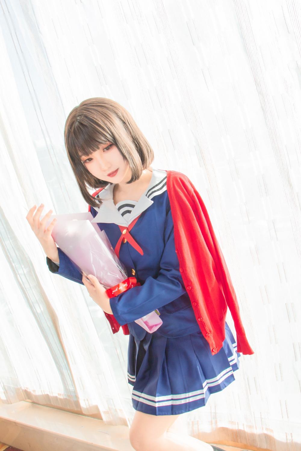 OD体育官网-广西第一所国家示范性高等职业院校建成