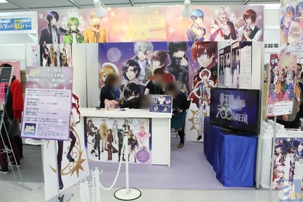 化妆不要再省略高光了 高光打造深邃的感觉‘od官网入口’