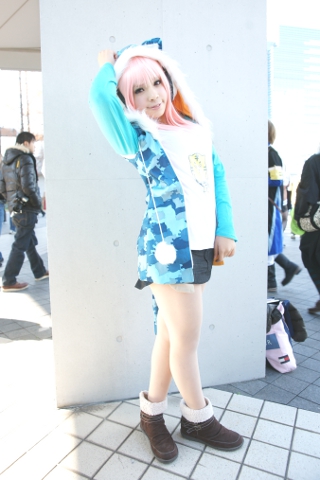 阴道护理洗液 还是不用为妙‘OD体育’