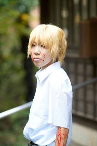 生猪供应减少利好猪价上涨‘od官网入口’