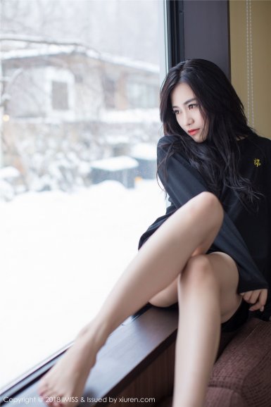 广东专业修脚项目招商代理怎么样？多扶持好运营【OD体育会员登录入口】