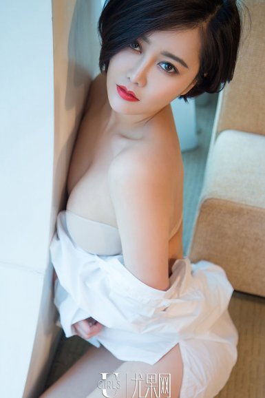 OD体育会员登录入口