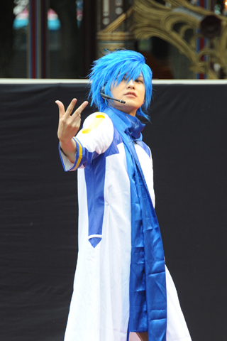 餐馆开业一年遭强拆房产商:暂时先借给驾校:OD体育会员登录入口(图2) OD体育会员登录入口