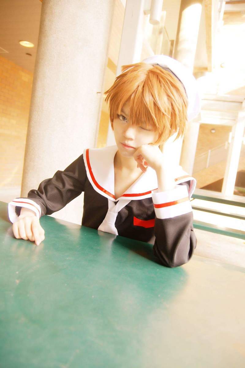 OD体育会员登录入口