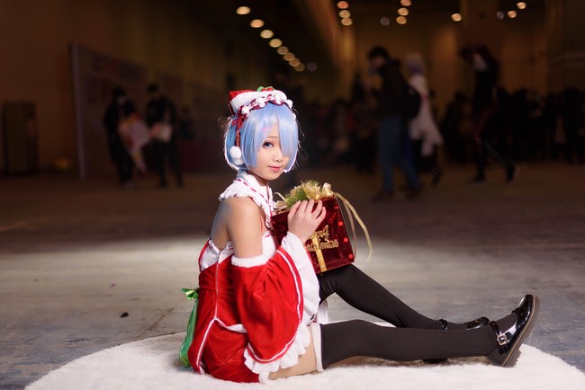 od全站体育下载