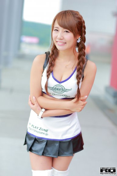 od官网入口-福州新区投资70亿拟建全省第一高楼(图1) od官网入口