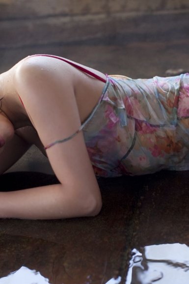 OD体育会员登录入口