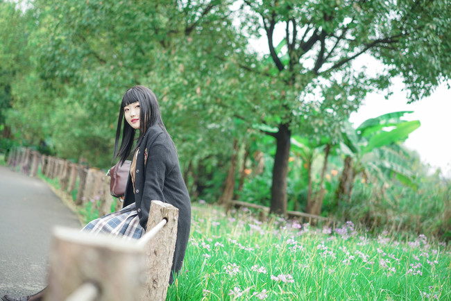 OD体育会员登录入口