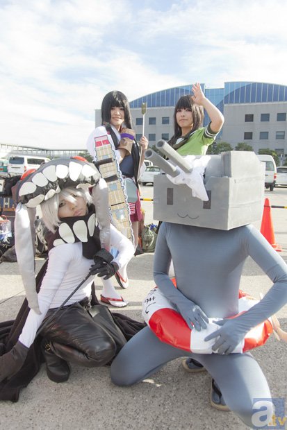 新加坡耗资1亿华族文化中心封顶 中华文化“开花”_OD体育官网(图1) OD体育