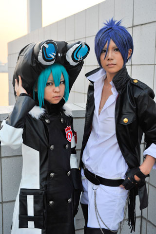 od全站体育下载