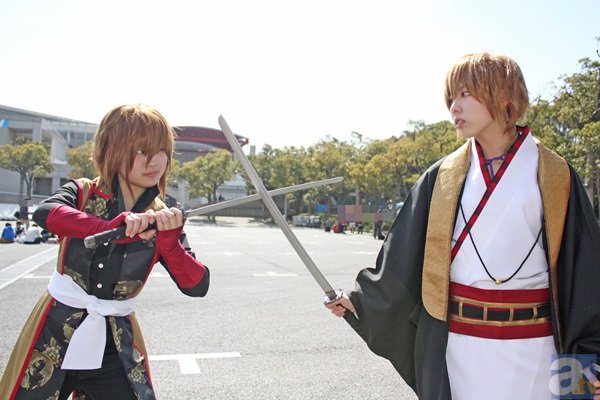 “OD体育官网”江苏:江苏如皋市土肥站认真做好葡萄园区土壤质量检测工作(图4) OD体育会员登录入口